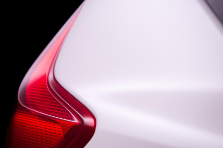 Nissan Note 2013 года  (фото 30 из 39)